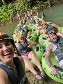 E80C32E6-B706-4443-8579-FE0D965BBB12.jpg