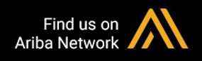 Ariba badge_245x100.jpg