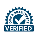 dun-bradstreet-verified-badge.png