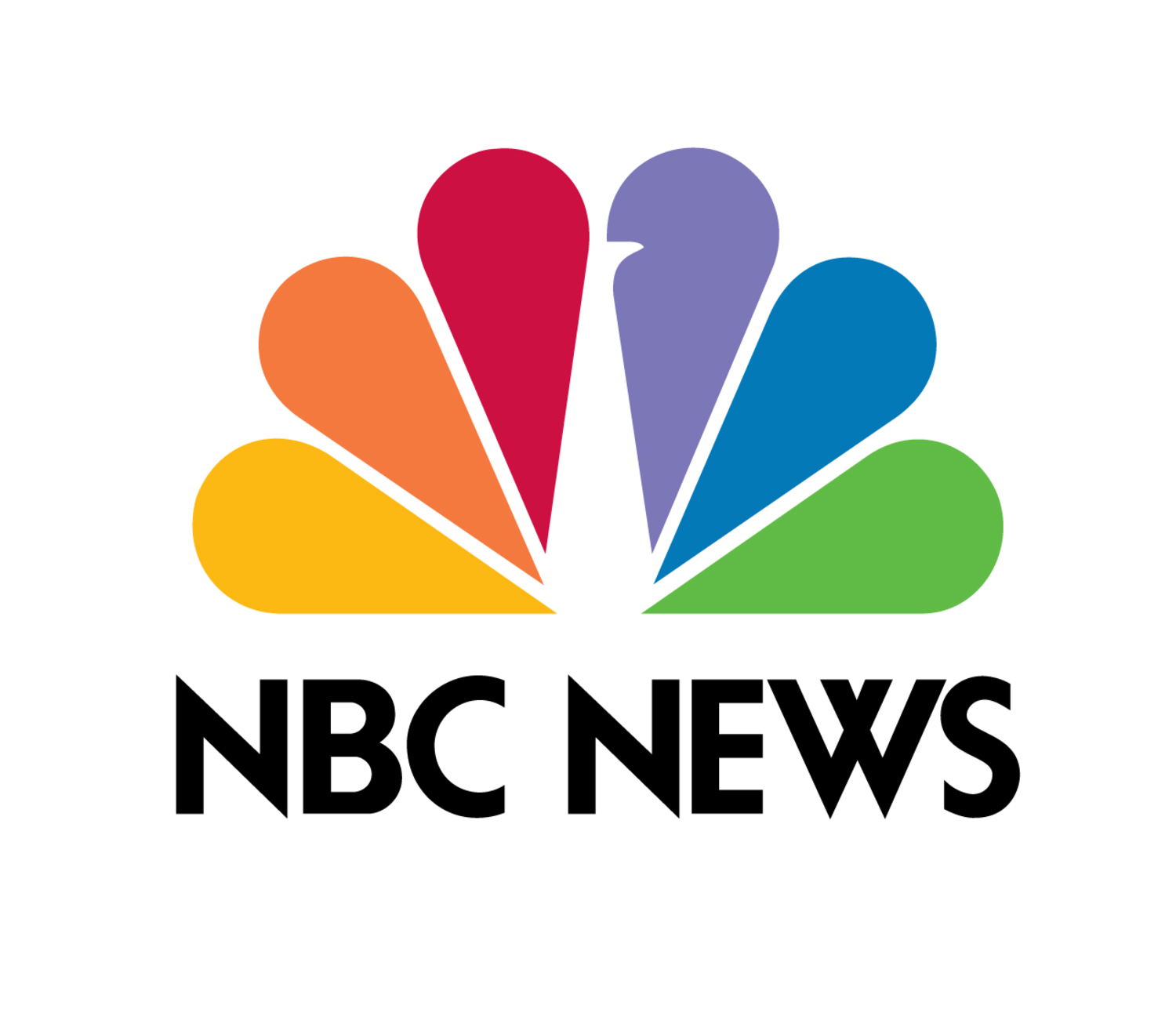 nbcnews_color_2_8.webp