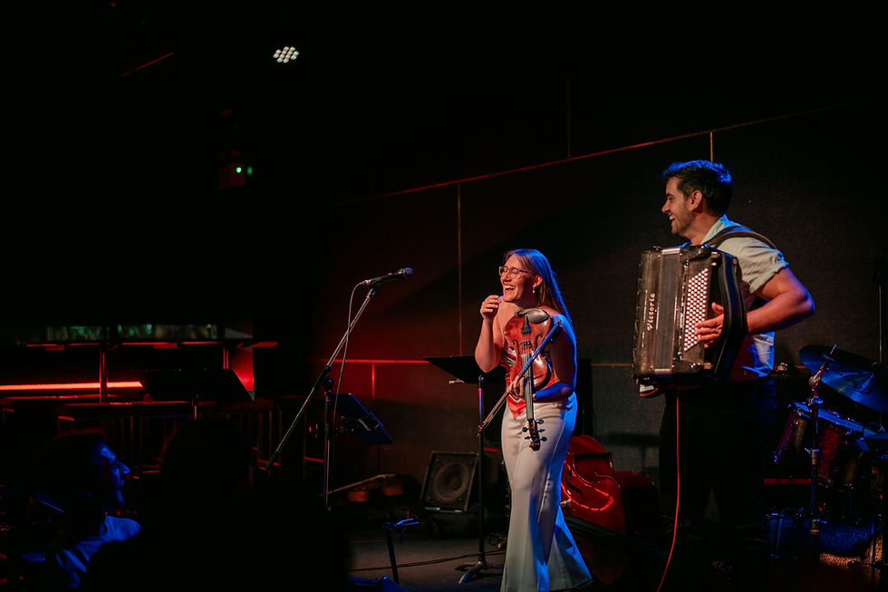 03 Emily & Danilo.jpg