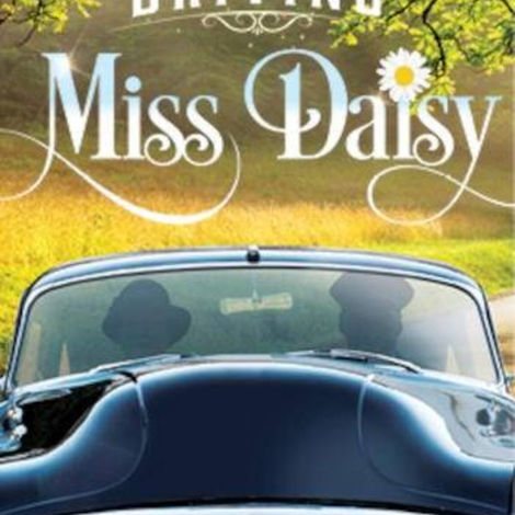 Driving Miss Daisy