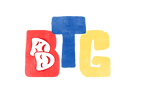_BTG Kids Logo White.png