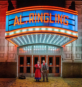 RinglingPhoto.jpg