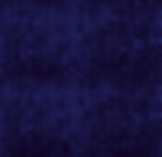 Prince of Egypt_XA BG_Please trim for use.jpg