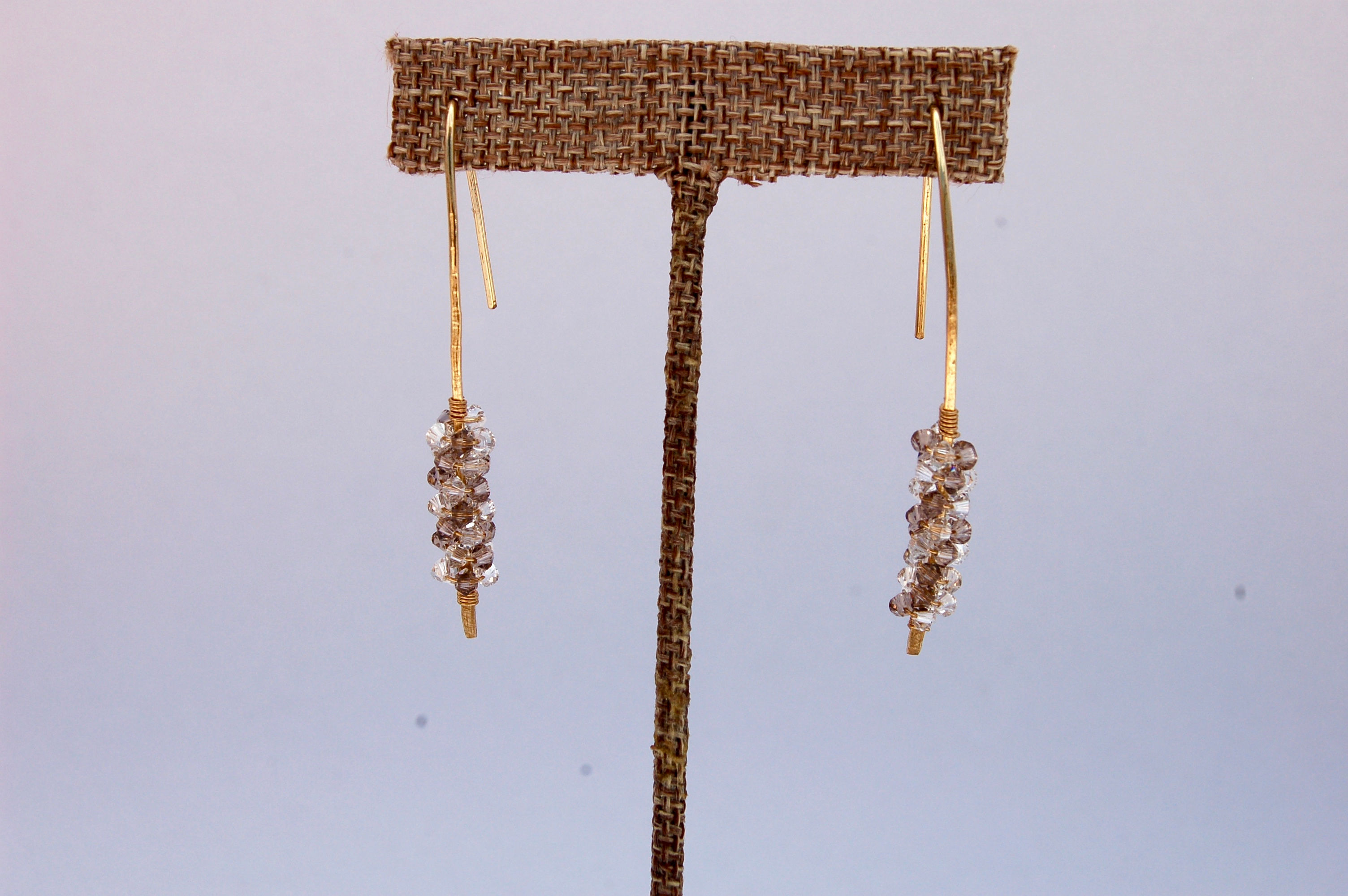 Rock Candy