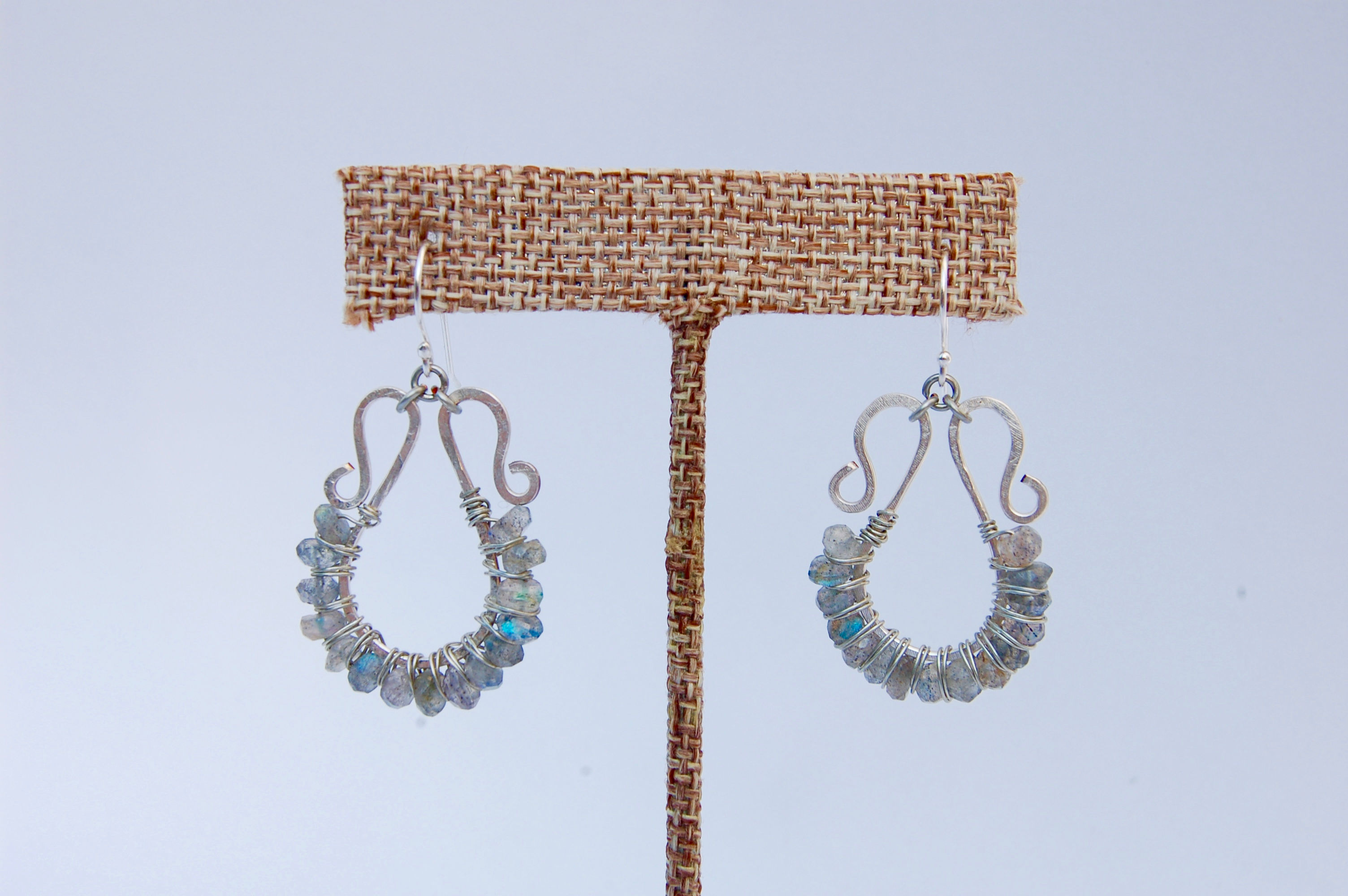 Lucy Earring