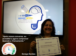 Soraya