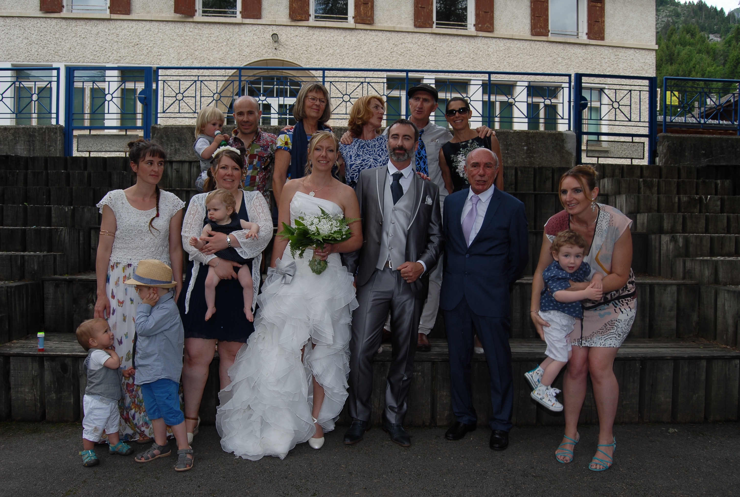 VAL_7599