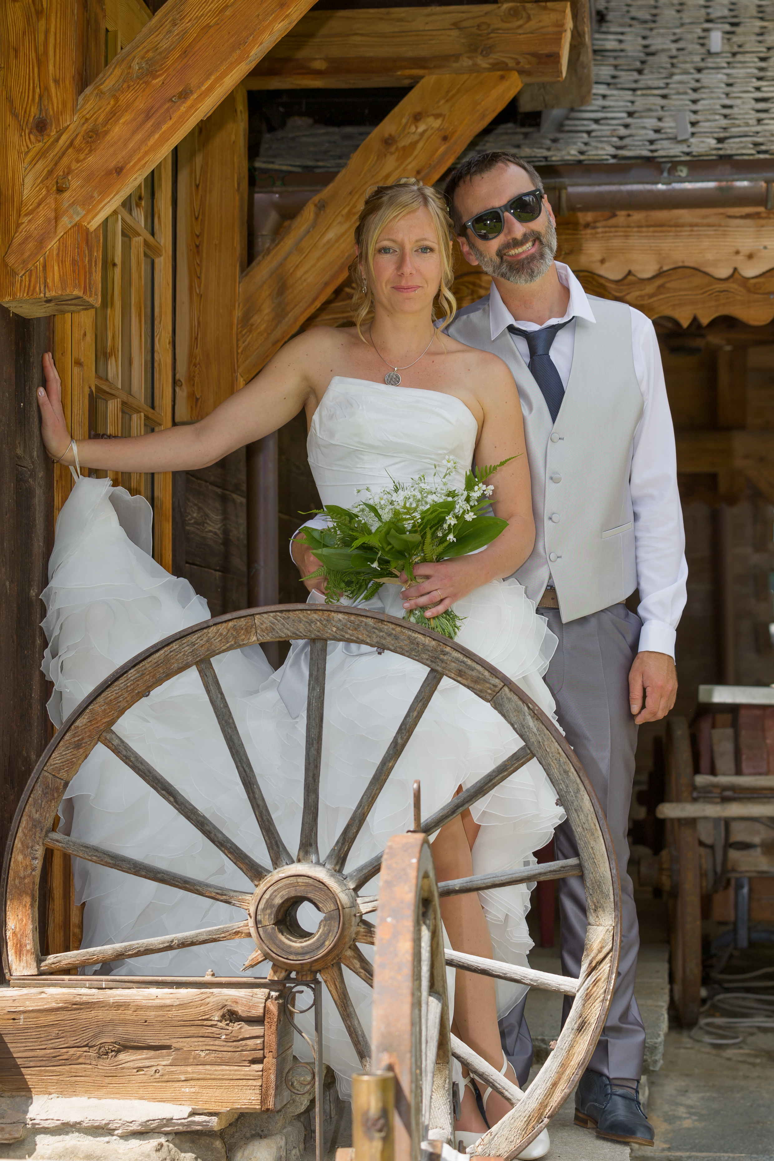 Camille-Simon_051