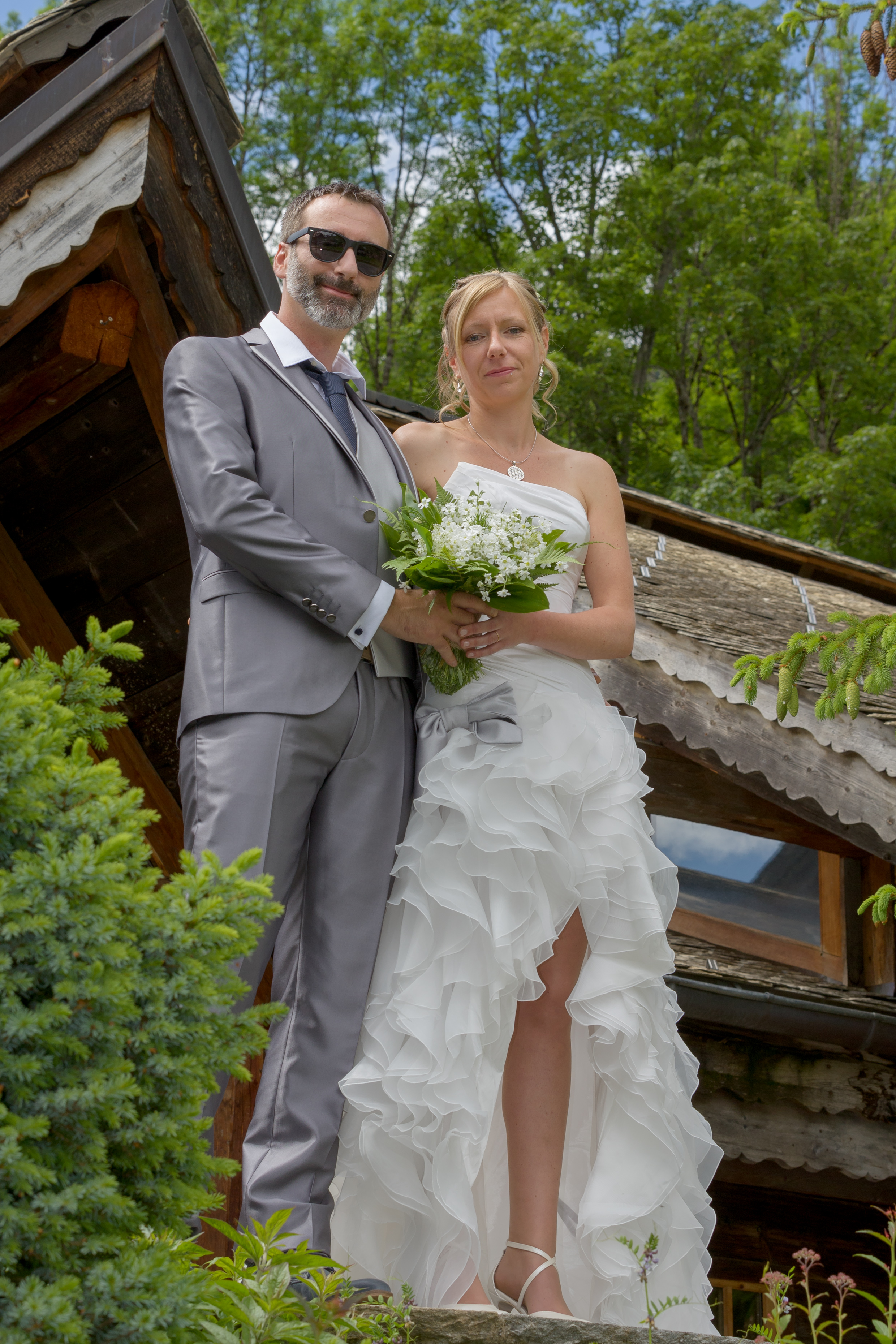 Camille-Simon_030