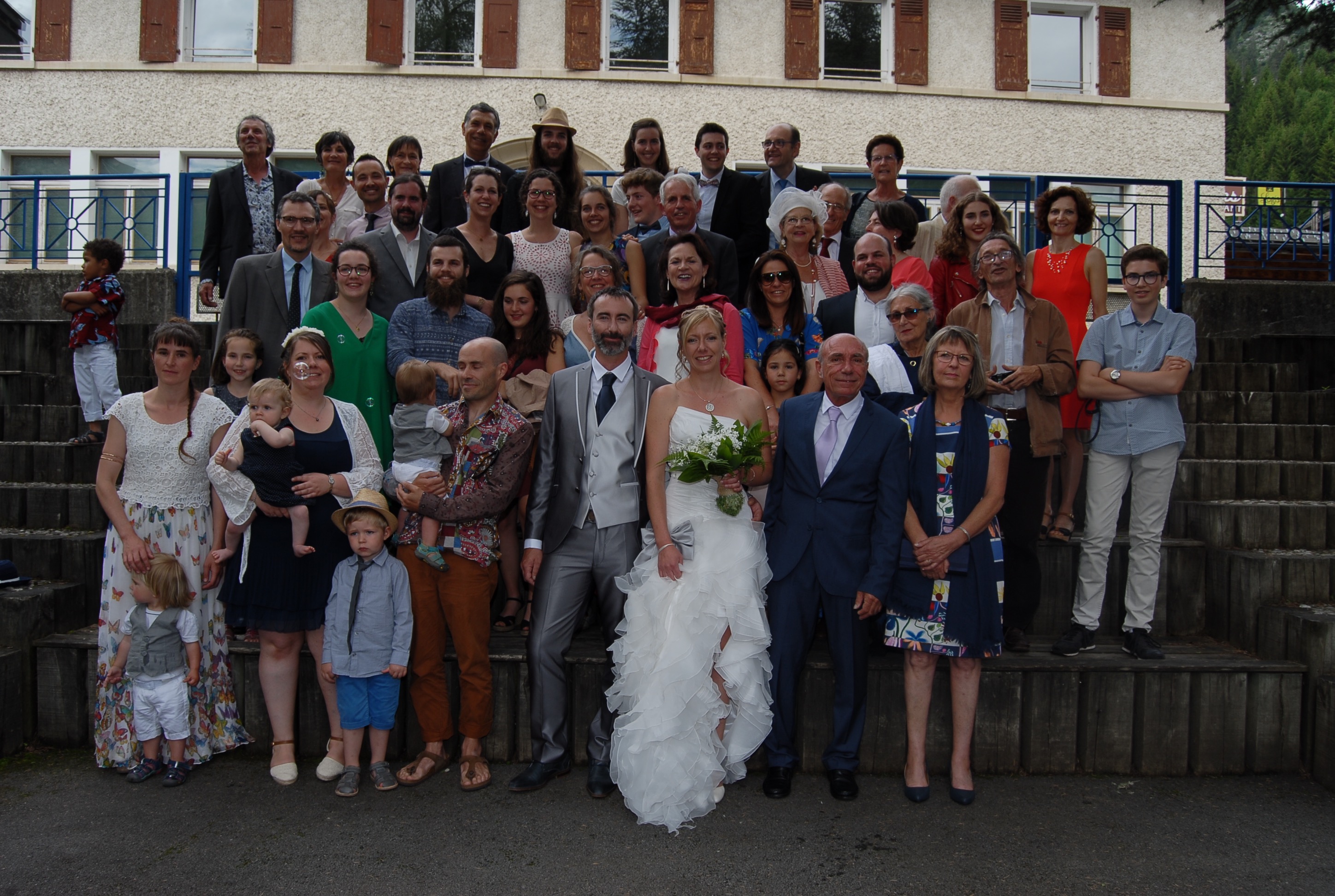 VAL_7591