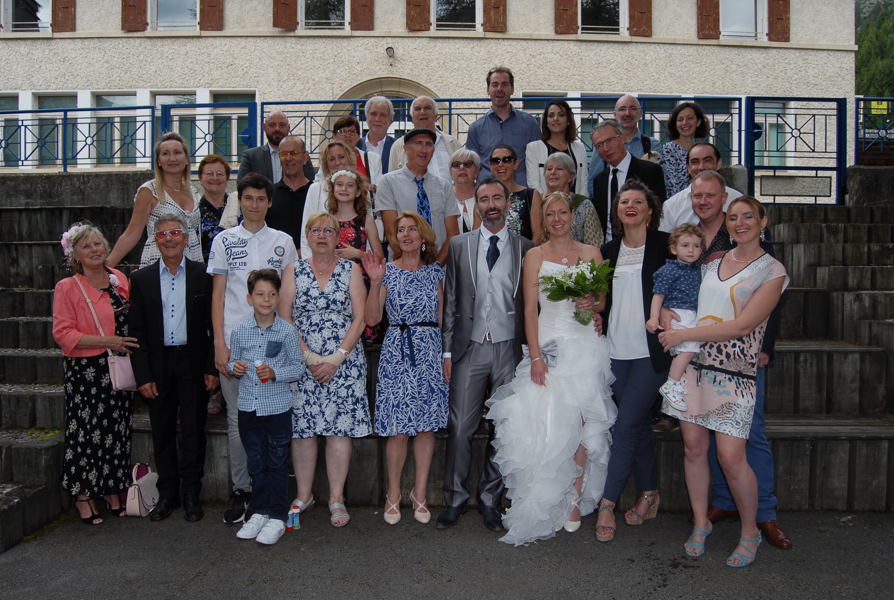 VAL_7585