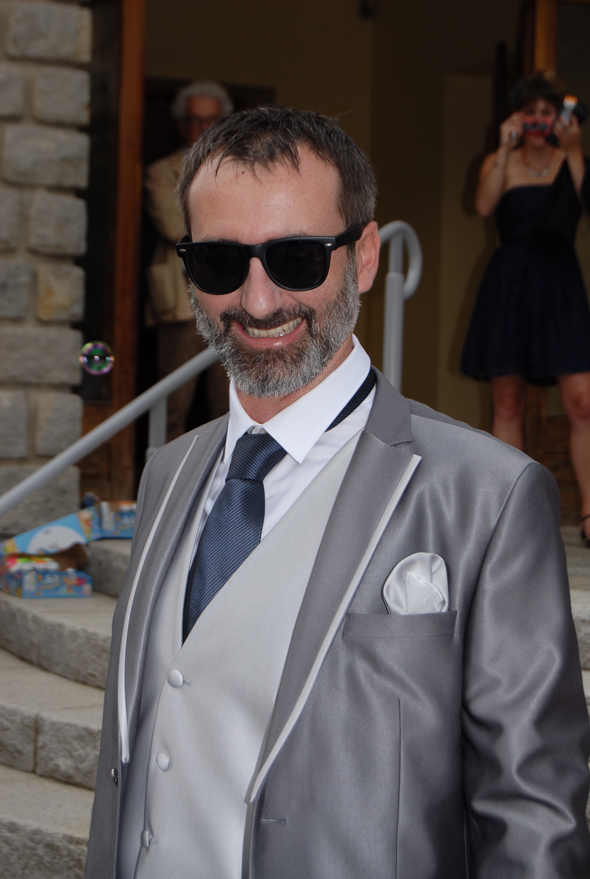 VAL_7566