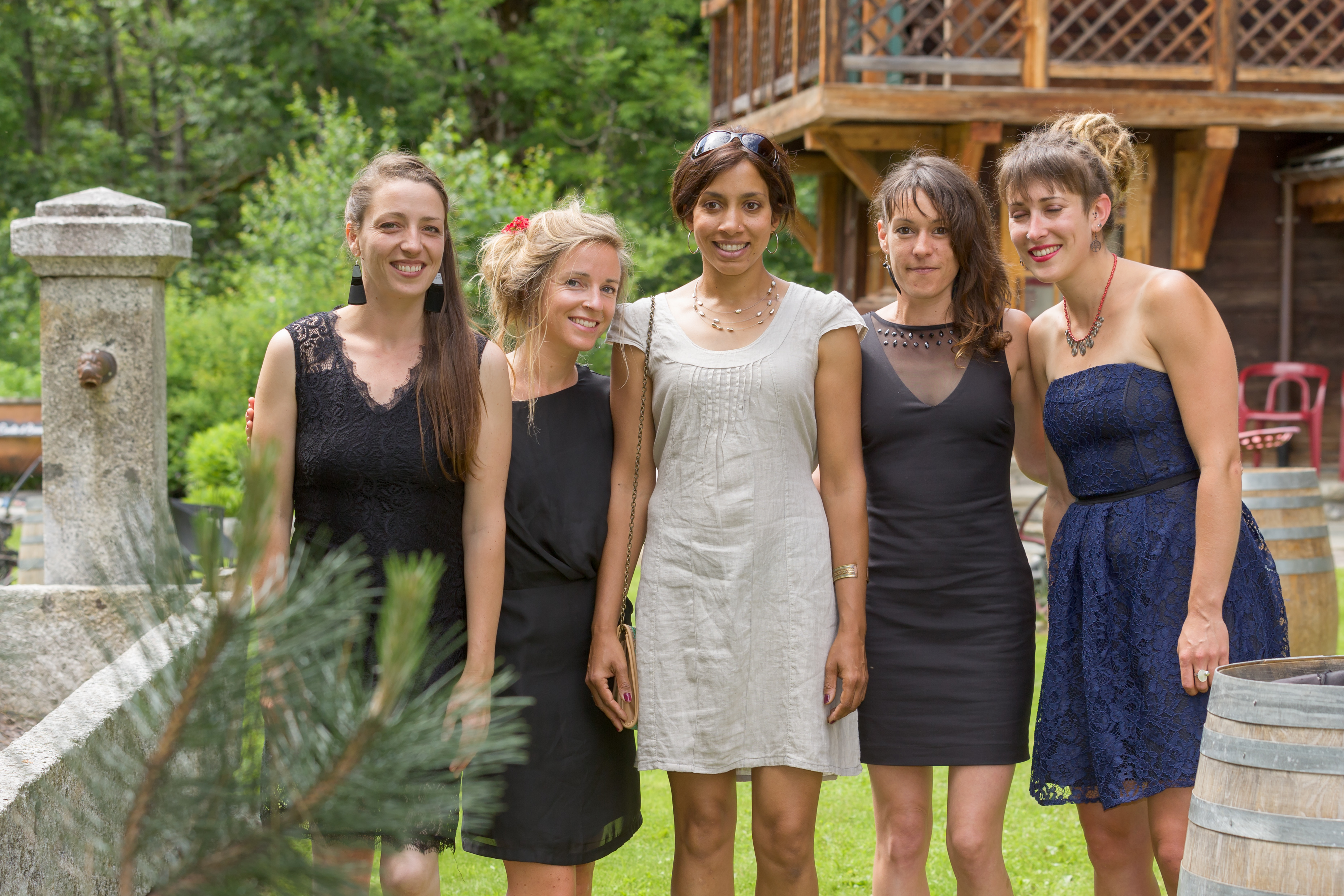 Camille-Simon_036