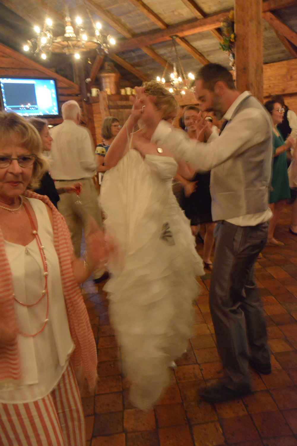 DSC_6859_edited