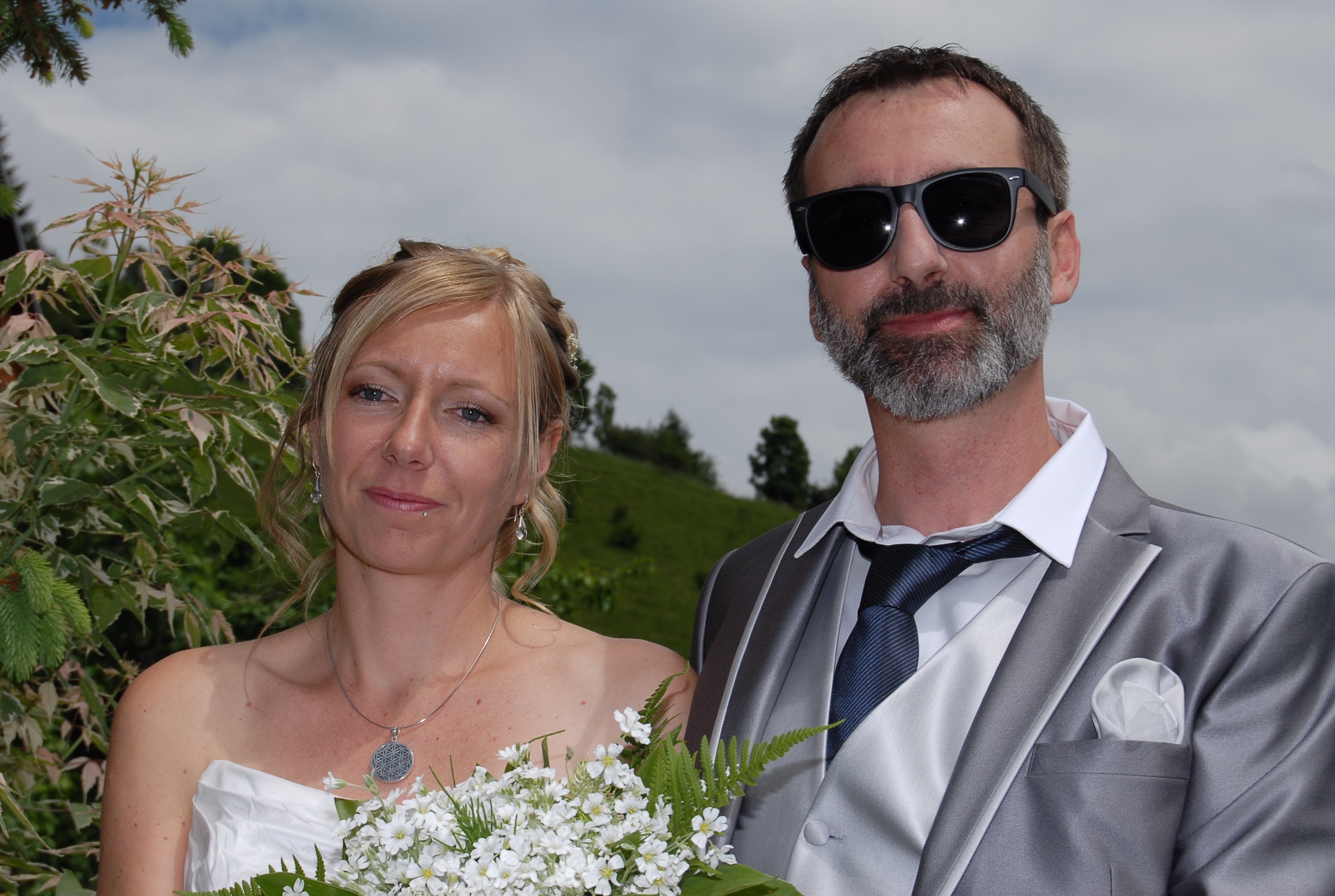 VAL_7547