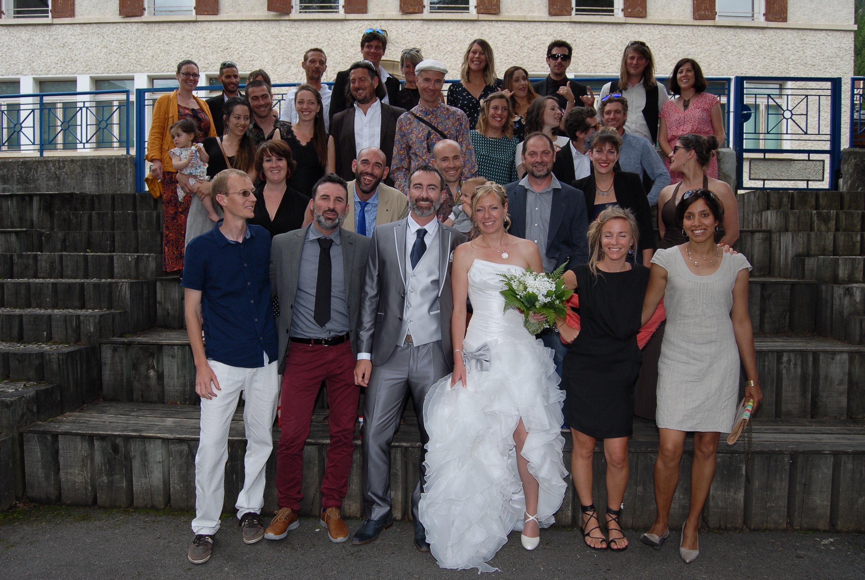 VAL_7593