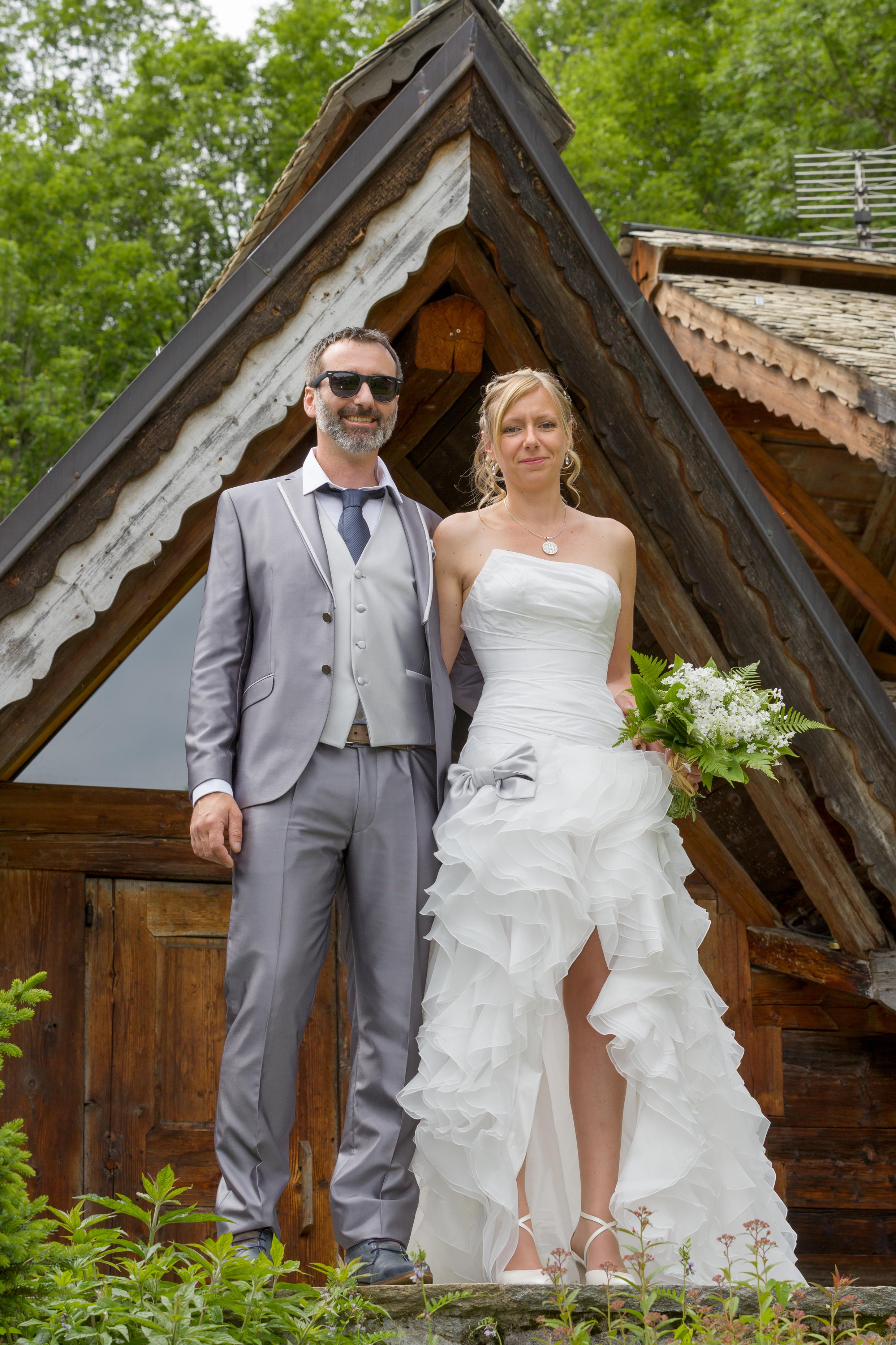Camille-Simon_026