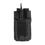 Thumbnail: VISM® by NcSTAR® AR SINGLE MAG POUCH/BLACK