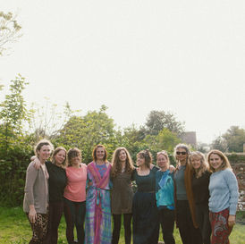 Day Retreat Shoot-614.jpg