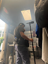 IMG_1844.jpg