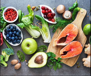 Der Wellness-Lifestyle-Guide: Ein ganzheitlicher Weg zu mehr Lebensqualitat im europaischen Alltag