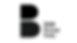 Logo DDB Group - Skyland Media