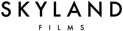 Skyland FILMS Logo Narrow Black_Text.png