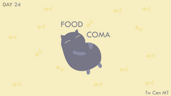 [cat]day2-04