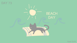 [cat]day7-03