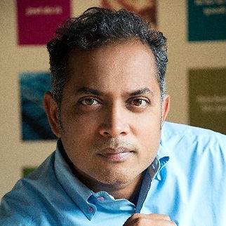 Srikant Chellappa.jpeg