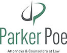 ParkerPoe logo.jpeg