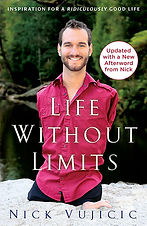 Vujicic Life-Without-Limits-Book-2.jpeg