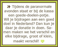 Goede-doelen-potje 4.jpg