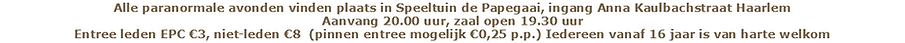 Alle paranormale avonden vinden plaats in versie 4.png