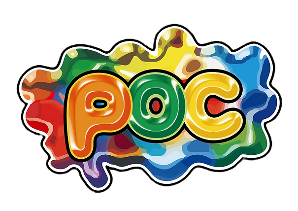 poc_logo