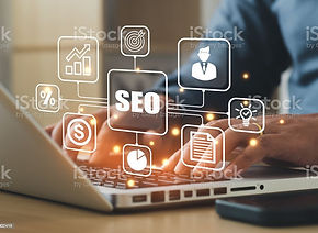 SEO Image.jpg