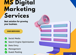 Green Blue Modern Digital Marketing Agency Instagram Post.png
