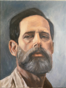 "John"