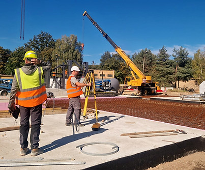 WhatsApp Image 2025-11-18 at 15.40_edited.jpg