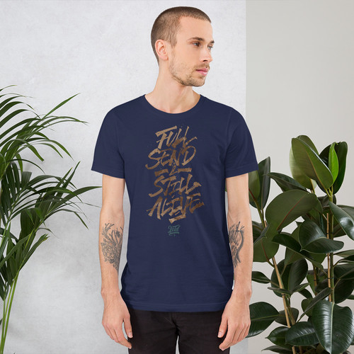 BMX Clothing | 2ZTD