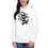 Thumbnail: 2ZTD Icon - Unisex Hoodie