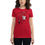 Thumbnail: Mentality Women's t-shirt