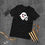 Thumbnail: Ghost Icon T-Shirt