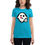 Thumbnail: Ghost Icon Women's t-shirt