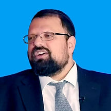 rebbeim_0006_rabbi-zobin (merged).jpg