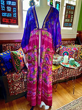 f6d99851-781e-455a-8916-f286cfe3f43b 2.JPG