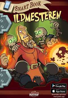 Forside - Ildmesteren.png