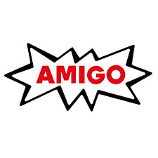Amigo.jpg